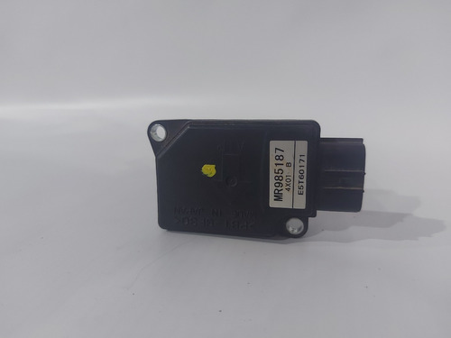 Sensor Fluxo De Ar Mitsubishi Lancer