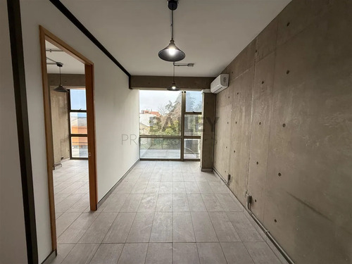 Oficina En Venta En Reñaca