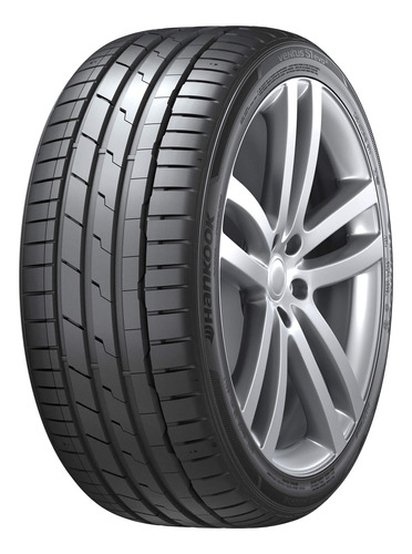 Llanta Hankook 315/35r21 K127a Ventus S1 Evo3 111y Eo