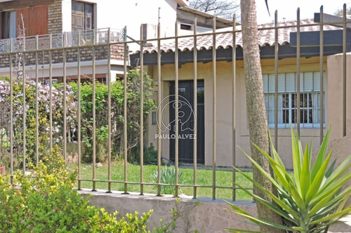 Imagen 2 de 30 de Casas Venta 3 Dormitorios Ciudad De La Costa
