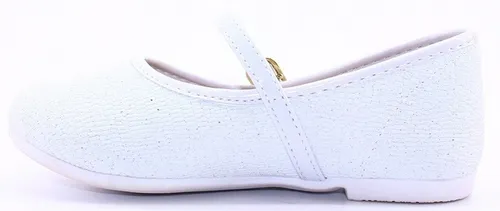 Zapatos guillermina nena sale