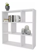 Comprar Organizador Cubos Repisas Estantes 