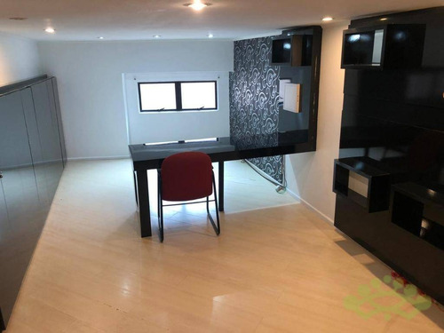 Sala Para Alugar, 143 M² Por R$ 5.000,00/mês - Bigorrilho - Curitiba/pr - Sa0088