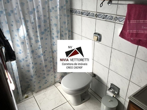 Imagem 17 de 18 de Casa A Venda No Bairro Ingleses Do Rio Vermelho Em - 4676-1