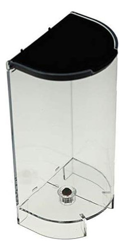 Paxanpax Neskrups Nespresso Inissia Tank De Agua (07l),