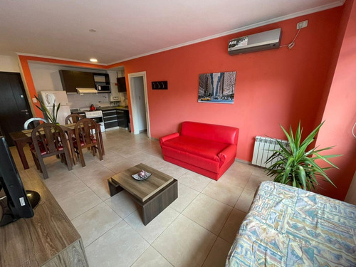 Imagen 2 de 14 de Departamento Venta Carlos Paz