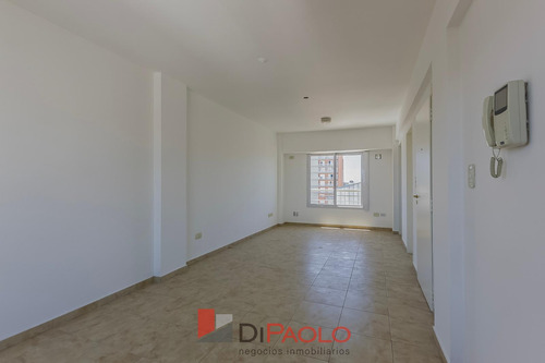Departamento - Moron