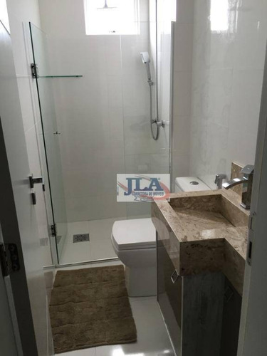 Imagem 9 de 30 de Cobertura Duplex Com 3 Suites À Venda, 331 M² Por R$ 2.000.000 - Centro - Itapema/sc - Co0007