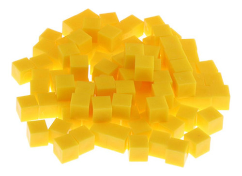 Cube Multicolor Puzzle De Rompecabezas Educativo