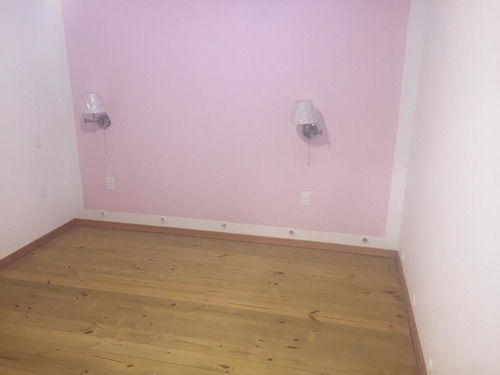 Imagen 7 de 21 de Venta Apartamento Dos Dormitorios Interior Muy Luminoso