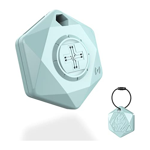 Diseño De Buscador De Llaves, Localizador Que Funciona...