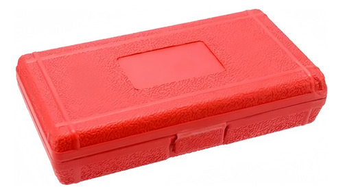 2025 Herramienta For Quitar Cadenas For Bicicletas Y