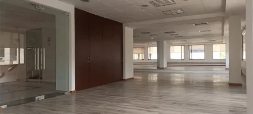 Oficina En Arriendo En Chico Norte. Cod A1105066