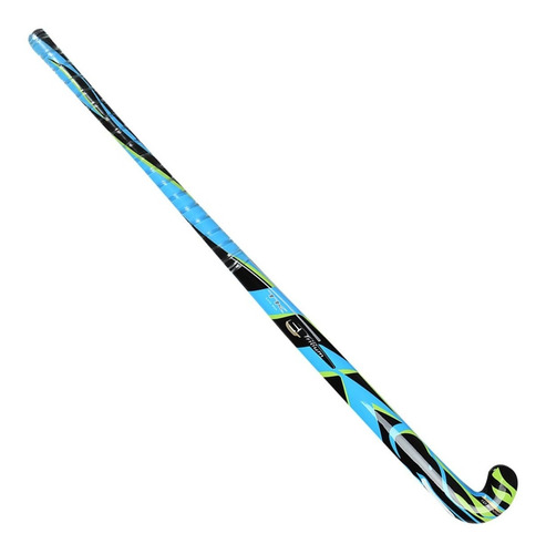 Palo Hockey Tk New Carbono Fibra Vidrio 37.5 ´´ Importado