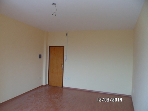 Sala Comercial Para Alugar Na Av. Cangaiba - 2263 - 32494862