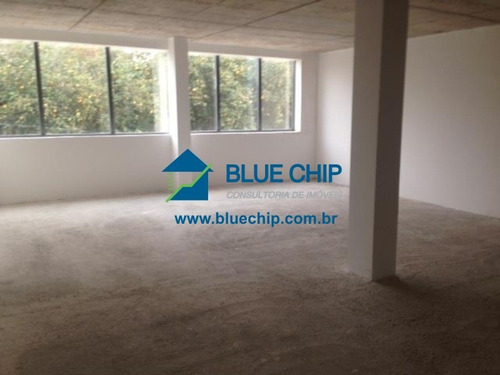Imagem 1 de 4 de Seletto Business - 9213 - 31979339