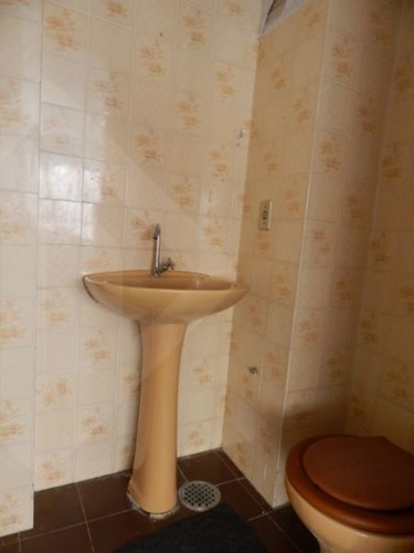 Imagem 7 de 7 de Sala/conjunto - Centro Historico - Ref: 232296 - L-232296
