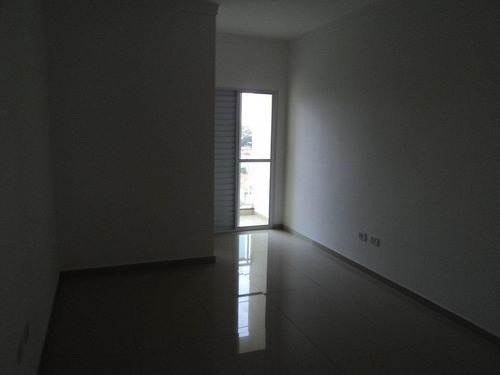 Imagem 21 de 22 de Sobrado Em Vila Guilhermina, São Paulo/sp De 210m² 3 Quartos À Venda Por R$ 850.000,00 - So365877-s