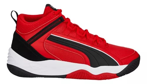 Melodramático imagen Dejar abajo Tenis Puma Baratos Imitacion Pero | MercadoLibre 📦