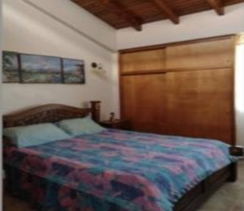 Imagen 15 de 17 de Townhouse, Carrizal