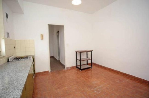 Imagen 6 de 25 de Casa - Villa Martelli