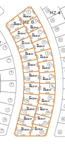 Inmueble Con 2 Departamentos A La Venta