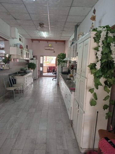 Venta Casa Ciudad De La Rioja. 3 Dor, 2 Baños Barrio Mis Montañas