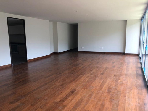 Imagen 3 de 14 de 1049- Excelente Departamento En Venta En Cañada Cumbres