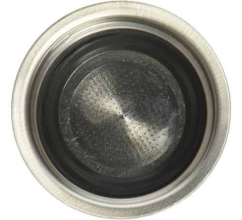 Filtro Para Cafeteras De'longhi, Numero De Parte 7313285819