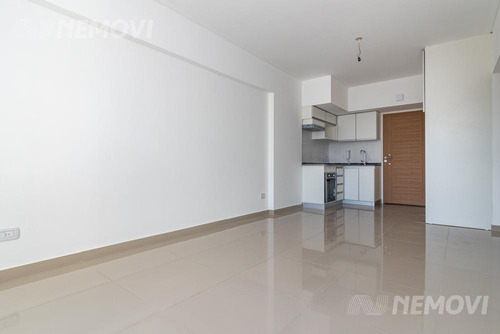 Imagen 11 de 23 de Departamento 3 Ambientes Con Balcón - Devoto