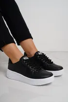 Comprar Zapatillas Mujer Hombre Unisex Comodas Livianas Busted