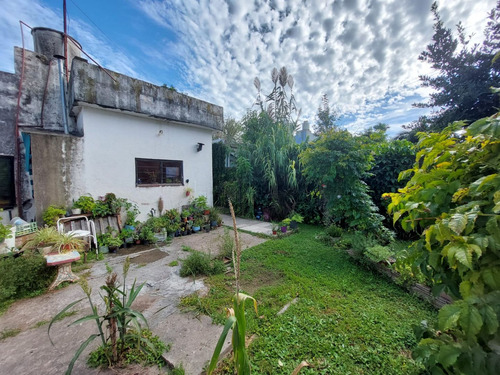 Casa En Venta En Muñiz