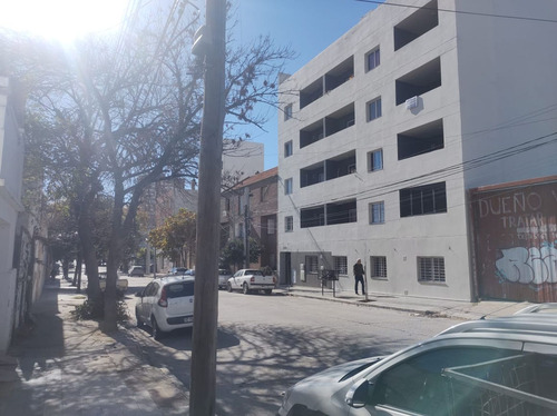 Venta Terreno Apto Desarrollo A Metros De Av Colon