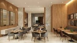 Cobertura Com 4 Dormitórios À Venda, 225 M² Por R$ 3.157.150,00 - Alto Da Glória - Curitiba/pr - Co0374