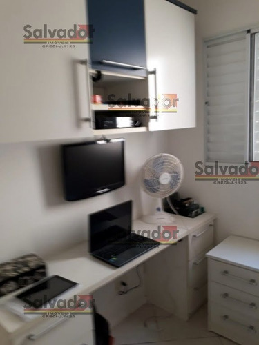 Casa Térrea Em Vila Moinho Velho - São Paulo - 7557