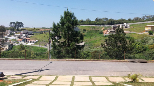 Casa À Venda Na Região Da Granja Viana. - Ca13955
