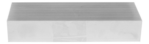 - Ventilador De Refrigeración Con Disipador De Calor De