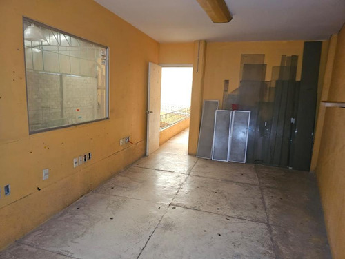 Local Comercial En Renta En Emiliano Zapata, Morelos