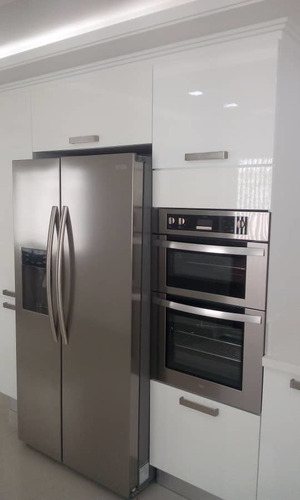Imagen 3 de 12 de Casa En Venta En La Pedregosa Media Merida