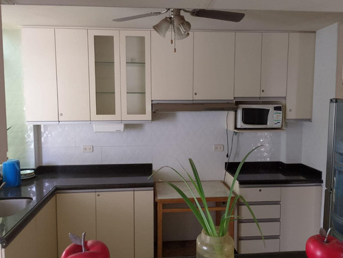 Alquiler De Habitaciones Amobladas Para Jovenes