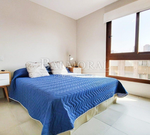 Imagen 17 de 21 de Departamento En Alquiler - Zona Centro Playa / Ref: 3054
