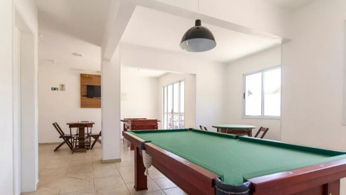 Imagem 25 de 26 de Apartamento, Venda E Compra, Condomínio Excellence Imperador Majestic, Vila Nova Espéria, Jundiaí - Ap02575 - 71000603