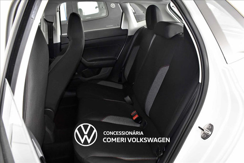 Polo 1.0 Mpi Track Manual