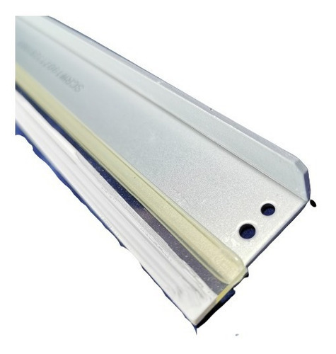 Lamina De Drum Compatible Xerox Ph 3655/3610/3615