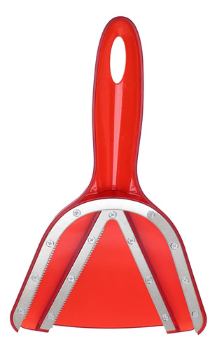 Abridor De Botellas Ajustable, Antideslizante, Portátil, Que
