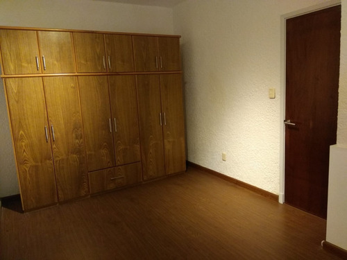 Imagen 8 de 14 de La Blanqueada Venta Apto 1 Dorm A Pasos De L.a.de Herrera Alquilado