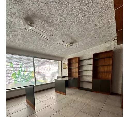 Se Vende Casa 264m2. Caurimare