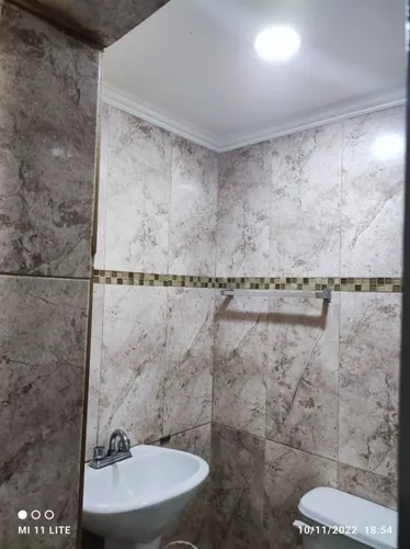 Venta De Casa Valle Abajo-cv