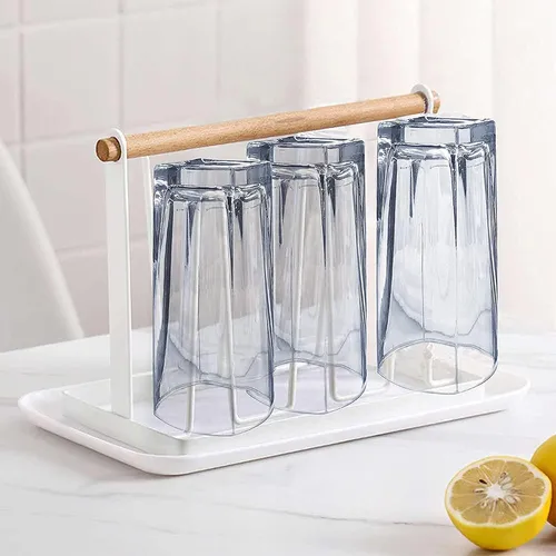 Top-spring De 12 Onzas De Agua De Plástico Reutilizable De A