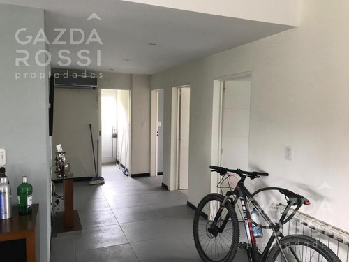Imagen 7 de 17 de Moderna Propiedad Con Piscina En Barrio Santa Juana, Canning